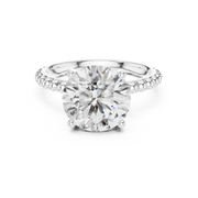 Product - SVĀ Jewels