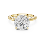 Product - SVĀ Jewels