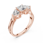 Product - SVĀ Jewels
