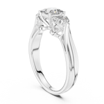 Product - SVĀ Jewels