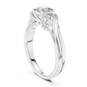 Product - SVĀ Jewels