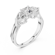 Product - SVĀ Jewels