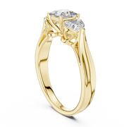 Product - SVĀ Jewels