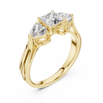 Product - SVĀ Jewels