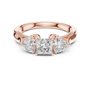 Product - SVĀ Jewels