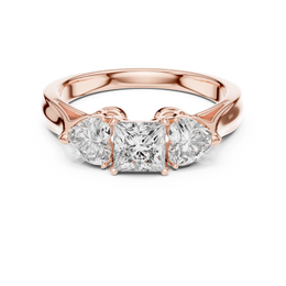 Product - SVĀ Jewels