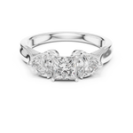 Product - SVĀ Jewels