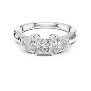 Product - SVĀ Jewels