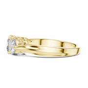 Product - SVĀ Jewels