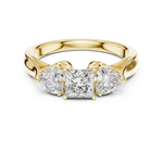 Product - SVĀ Jewels