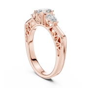 Product - SVĀ Jewels