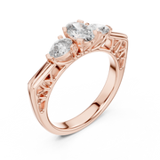 Product - SVĀ Jewels