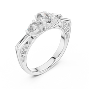 Product - SVĀ Jewels