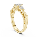 Product - SVĀ Jewels