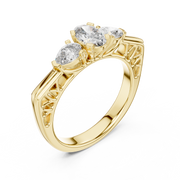 Product - SVĀ Jewels