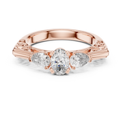 Product - SVĀ Jewels
