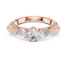 Product - SVĀ Jewels