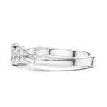 Product - SVĀ Jewels