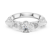 Product - SVĀ Jewels