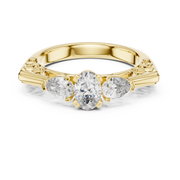 Product - SVĀ Jewels