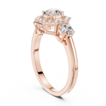 Product - SVĀ Jewels