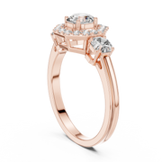 Product - SVĀ Jewels