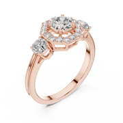 Product - SVĀ Jewels