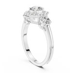 Product - SVĀ Jewels