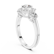 Product - SVĀ Jewels