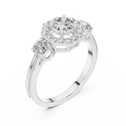 Product - SVĀ Jewels