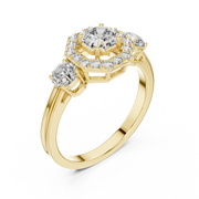 Product - SVĀ Jewels