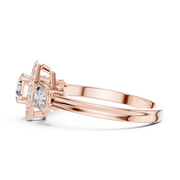 Product - SVĀ Jewels