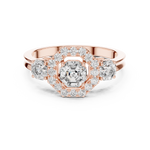 Product - SVĀ Jewels
