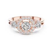 Product - SVĀ Jewels