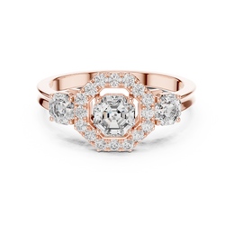 Product - SVĀ Jewels