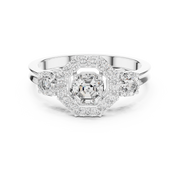 Product - SVĀ Jewels