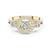 Product - SVĀ Jewels