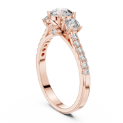 Product - SVĀ Jewels