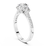 Product - SVĀ Jewels