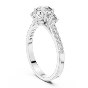 Product - SVĀ Jewels