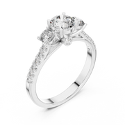 Product - SVĀ Jewels
