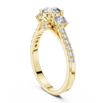 Product - SVĀ Jewels
