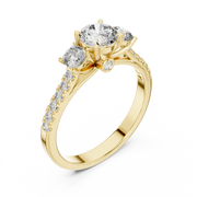 Product - SVĀ Jewels