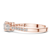 Product - SVĀ Jewels