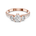 Product - SVĀ Jewels