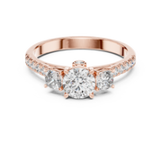 Product - SVĀ Jewels
