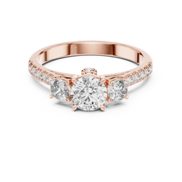 Product - SVĀ Jewels