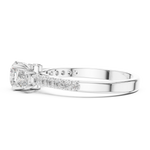 Product - SVĀ Jewels