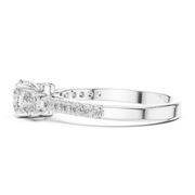 Product - SVĀ Jewels