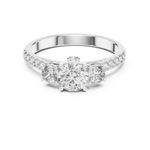 Product - SVĀ Jewels